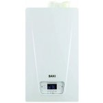 BAXI Luna Compact 24 A7867938 – Zboží Mobilmania