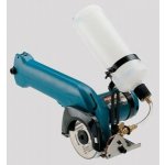 Makita 4190 DW aku – Hledejceny.cz