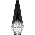 Givenchy Ange Ou Demon Ange Ou Etrange parfémovaná voda dámská 50 ml – Hledejceny.cz