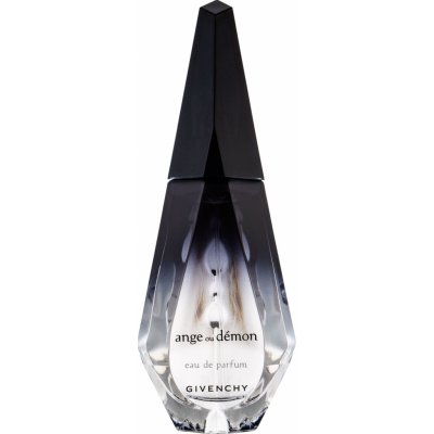 Givenchy Ange Ou Demon Ange Ou Etrange parfémovaná voda dámská 50 ml – Hledejceny.cz