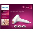 Philips Lumea Advanced SC1999/00