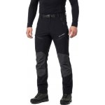 Northfinder LEONE blackblack 2025 – Sleviste.cz