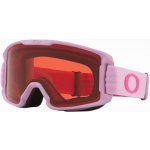 Oakley Line Miner Youth – Zboží Mobilmania