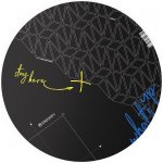 Endorfy Floor Pad FP110C EY8G003 – Zboží Dáma