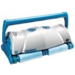 Aquabot ULTRAMAX – Sleviste.cz