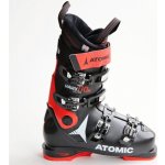 Atomic Hawx Ultra 110x GW 23/24 – Zboží Mobilmania