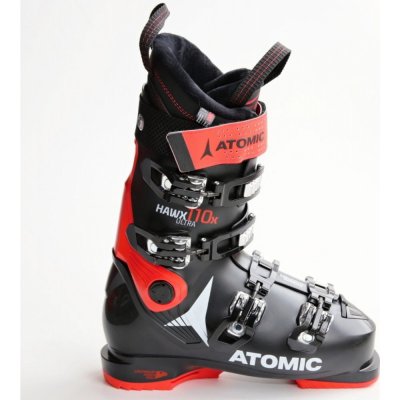 Atomic Hawx Ultra 110x GW 23/24 – Zboží Mobilmania