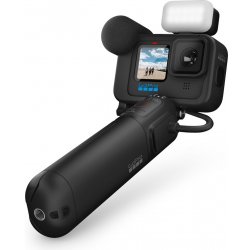 Sportovní kamera GoPro HERO11 Black Creator Edition