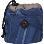 QHP Taška na pamlsky seashell – Zboží Mobilmania