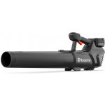 Husqvarna Aspire B8X-P4A KIT – Zboží Dáma