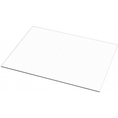 Gorenje 610223 – Hledejceny.cz