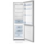 Gorenje RK4182PS4 – Zbozi.Blesk.cz