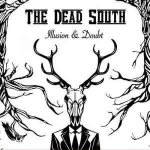 Dead South - Illusion & Doubt LP – Sleviste.cz