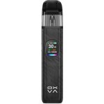 OXVA Xlim Pro 2 Pod 1300 mAh Platinum Black 1 ks – Zboží Dáma