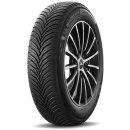Osobní pneumatika Michelin CrossClimate+ 215/60 R17 96H