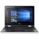 Acer Aspire R11 NX.G11EC.004