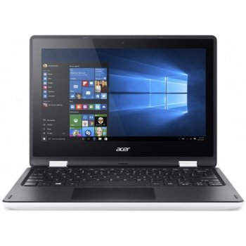 Acer Aspire R11 NX.G11EC.004