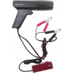 Stroboskopická lampa s indukčním snímačem - JONNESWAY AR020022 – Zboží Mobilmania