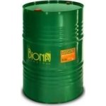 Biona Bihol 32 60 l – Zboží Mobilmania