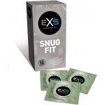EXS Snug Fit 12 ks – Zboží Dáma