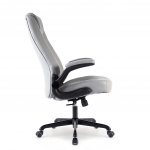 Superkancl Boston – Zbozi.Blesk.cz