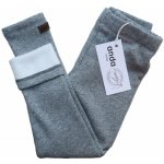 Warmkeeper Legíny s počesem – Zboží Dáma