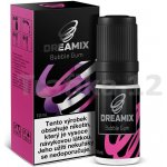 Dreamix Žvýkačka 10 ml 3 mg – Zboží Mobilmania