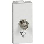 Legrand Mosn 078700 – Hledejceny.cz