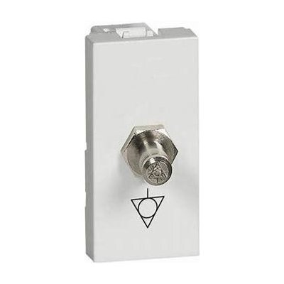 Legrand Mosn 078700 – Hledejceny.cz