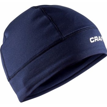 Craft Light Thermal Hat Light Blue