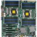 Supermicro MBD-X10DRi-LN4+-O