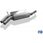 FOX AU061070-VSD – Hledejceny.cz