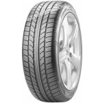 Pirelli P Zero 215/45 R18 89Y – Hledejceny.cz