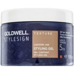 Goldwell Stylesign Texture Dry Spray Wax Suchý vosk ve spreji 150 ml – Zboží Dáma