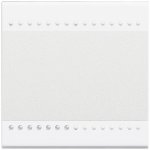 Legrand N4915M2N – Hledejceny.cz