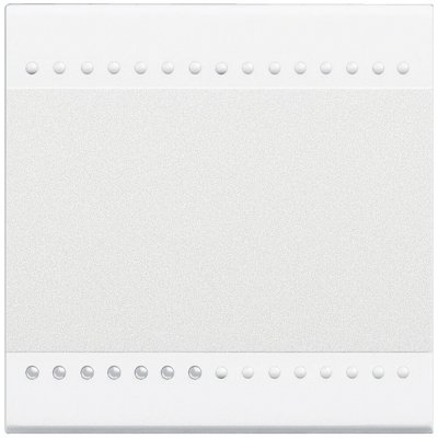 Legrand N4915M2N – Hledejceny.cz