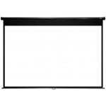 Elite Screens M150UWH2 – Zboží Živě