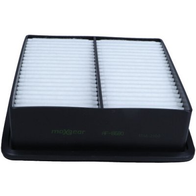Vzduchový filtr MAXGEAR 26-2392 – Hledejceny.cz