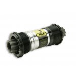 Truvativ Giga Pipe Team SL – Hledejceny.cz