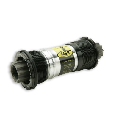 Truvativ Giga Pipe Team SL – Hledejceny.cz