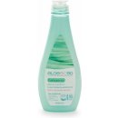 Athena´s vlasový kondicionér AloeBio50 hydratační a zjemňující 250 ml