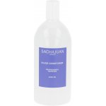 Sachajuan Colour Protect Conditioner 1000 ml – Zboží Dáma