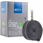 Schwalbe AV – Zboží Mobilmania