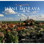 JIŽNÍ MORAVa OBRAZOVÁ,ČTVEREC Sváček Libor – Hledejceny.cz
