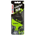 Sheron Fresh Air Black – Sleviste.cz