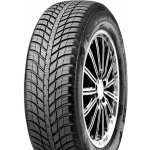 Nexen N'Blue 4Season 205/60 R15 91H – Sleviste.cz
