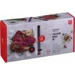 Zwilling Fresh & Save M 35 x 25 cm 10 ks – Zboží Dáma