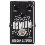 Caline OSMIUM High Gain Distortion – Zbozi.Blesk.cz