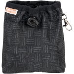 Pamlskovník nylon 15 x 15 cm – Hledejceny.cz