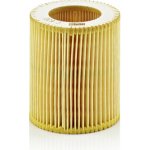 Vzduchový filtr MANN-FILTER C 630 – Hledejceny.cz